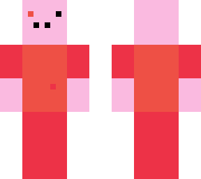 piggy