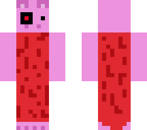 piggy