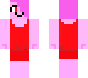 piggy