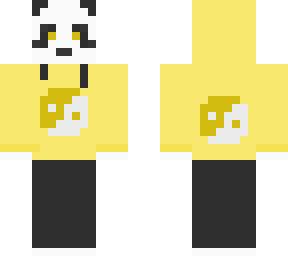 pilalo final v2