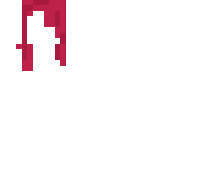 pink hair base (use for whatever)