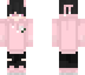 pink sweat