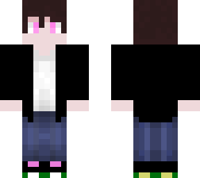 pinkishlemonade (edit1)