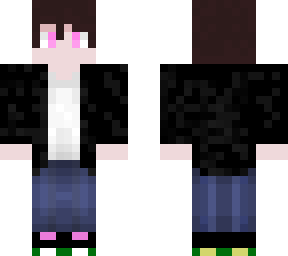 pinkishlemonade (edit2)