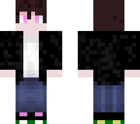 pinkishlemonade (edit3)