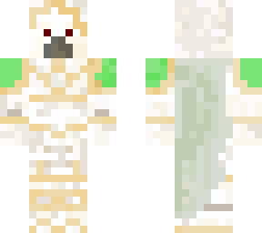plague boi