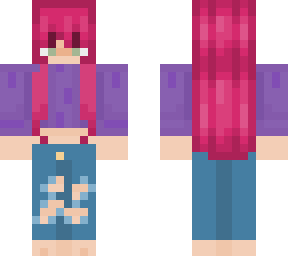 poisen berry