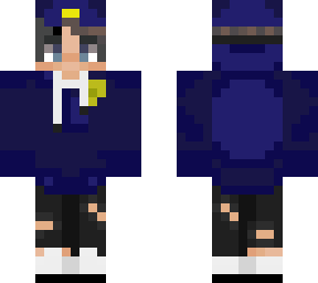 poli