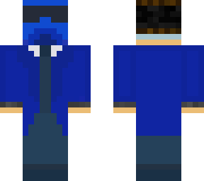 private skin v4 quarantine