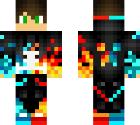 pro gamer (edit)