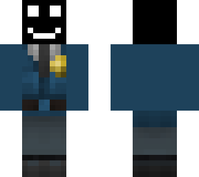 pro janek