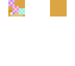 profile picture contest!