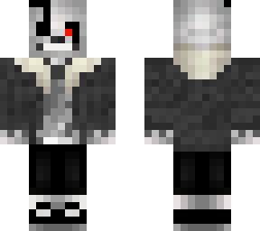 protecter sans