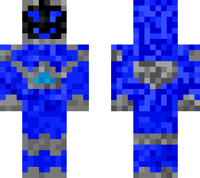 protogen