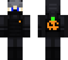 pumkin swat