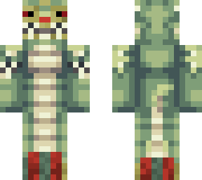 quetzalcatl