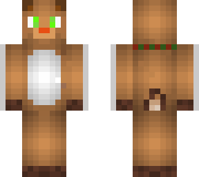 raindeer