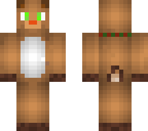 raindeer