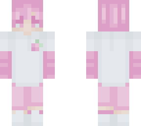 raspberry