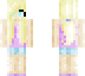 re-shade comp. entry