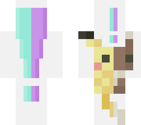 recolor/redesign contest!