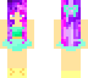 recolour contest entry