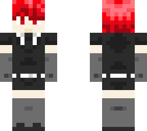red diamond