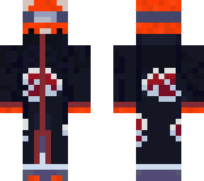 red panda otaku