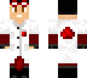 redkill24