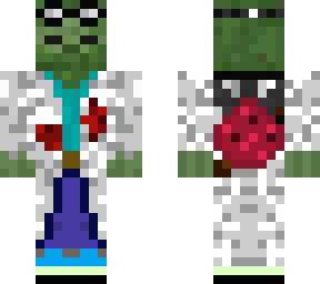 redstone doctor