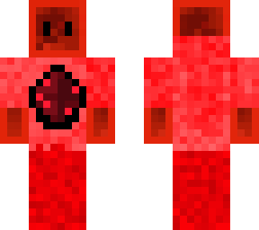 redstone guy