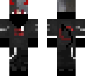 remake