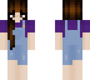 request for a friend read desc