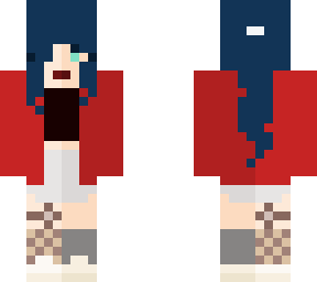 reshade contest! 80+ follower special
