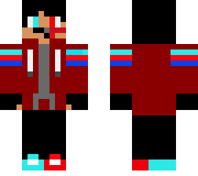 rexproaso