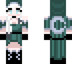 reyne