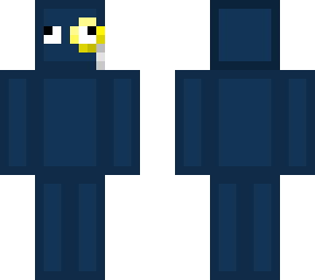 rich jmansquid