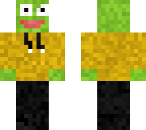 rinno