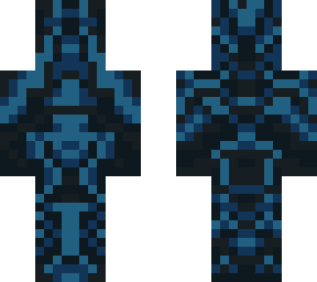 robot human cyborg