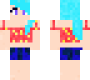 romper girl