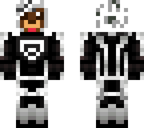 rubius