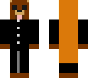 rubius