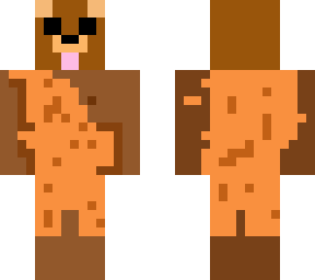 rubius canival
