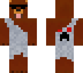rubius caveman