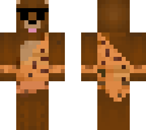 rubius cavernicola