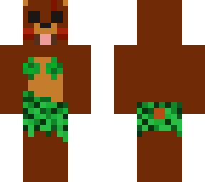 rubius cavernicola