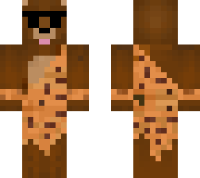 rubius cavernicola