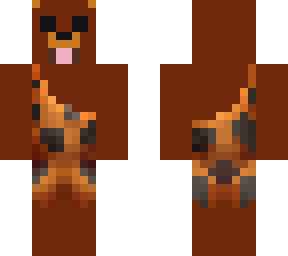 rubius cavernicola/elrubius/karmaland