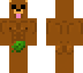 rubius de la jungla