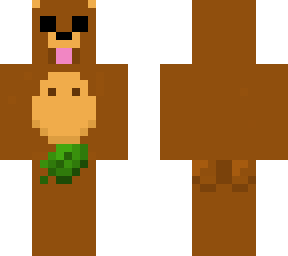 rubius de la jungla 2